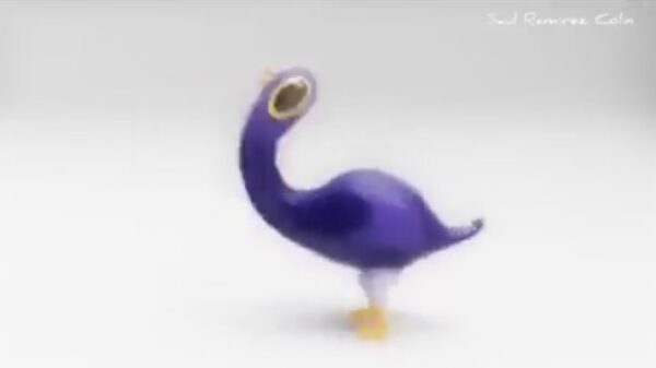 Hoe doen jongens dat eigenlijk als ze geen papier gebruiken?