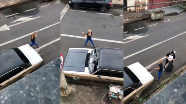 Soms kun je die alimentatie maar beter wél gewoon betalen..