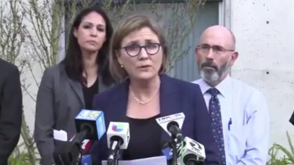 Gouden coronatip: raak nooit je mond, neus of ogen aan