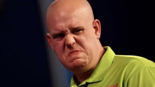 Wat kinderachtig, gvd (11)