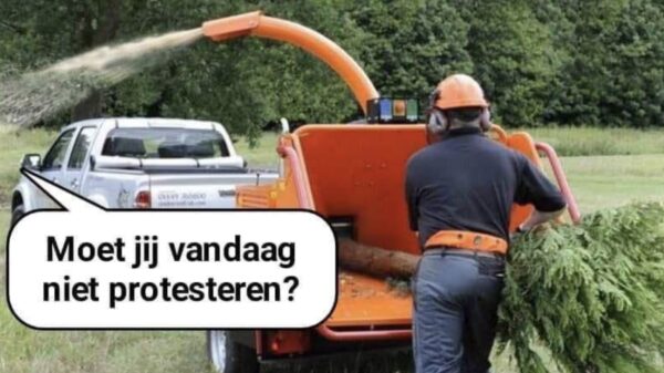 Wat kinderachtig, gvd (11)