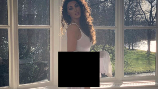 Met een beetje Yolanthe kom je ook die lastige donderdag wel door