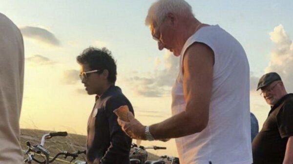 Het maandaggevoel in 39 perfecte voorbeelden gevangen