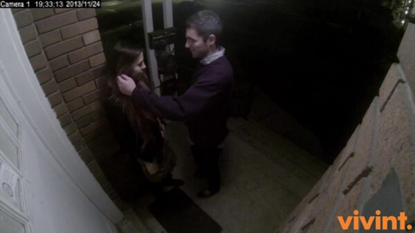 Pechvogel wordt na date keihard gefriendzoned