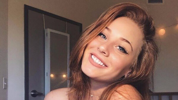 Een glimlach van deze charmante dames is onweerstaanbaar