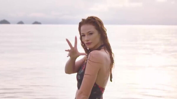 "Verleiders Temptation Island krijgen €10.000 als ze een deelnemer in bed krijgen"