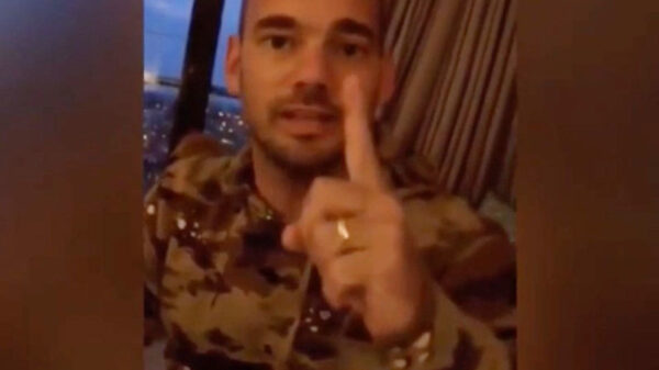 Gemeenteraad helemaal klaar met Sylvana Simons na suggestie racisme van politie