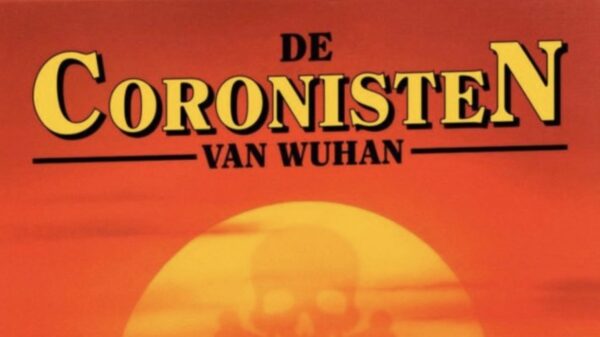 De ultieme dump van corona-pics die momenteel massaal op WhatsApp worden gedeeld