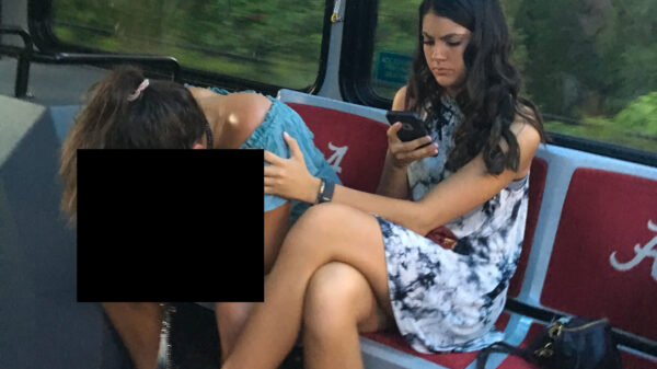 Hotssjeeeeéé het is weekend!