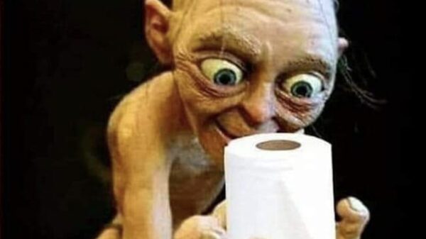 De ultieme dump van corona-pics die momenteel massaal op WhatsApp worden gedeeld (2)