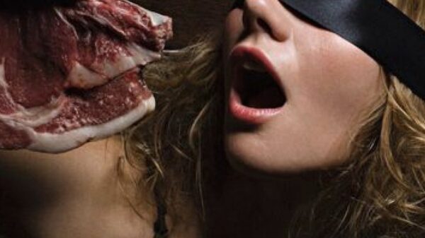 Goed nieuws: het is vandaag Steak & BJ-day