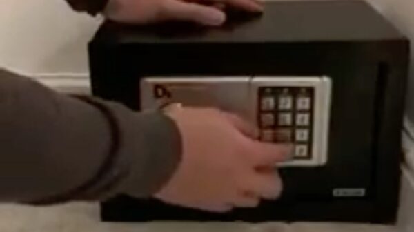 In tijden van schaarste neem je drastische maatregelen