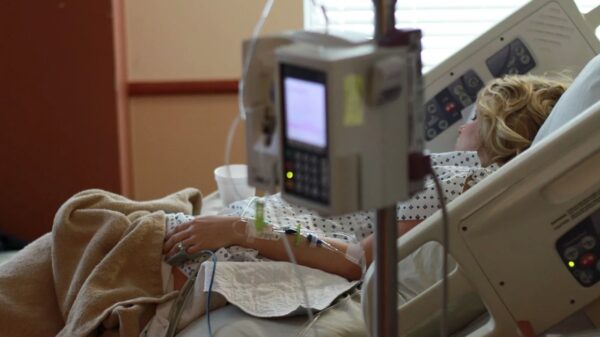 Corona-update #3: 40 à 50 Nederlanders op IC, video Nederlandse vrouw in Italië gaat viral