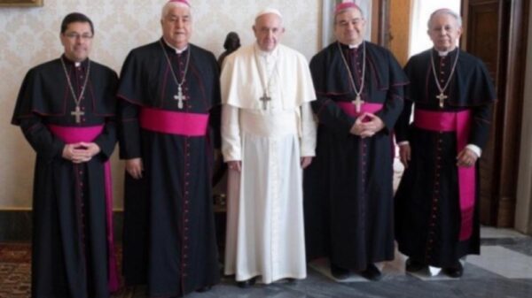 De ultieme dump van corona-pics die momenteel massaal op WhatsApp worden gedeeld (3)