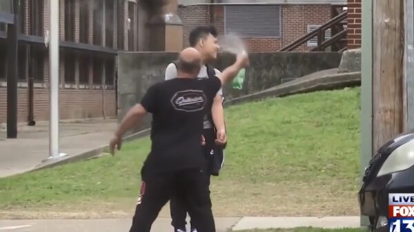 Deze coronavirusremix is ​​misschien wel de remedie die we nodig hebben