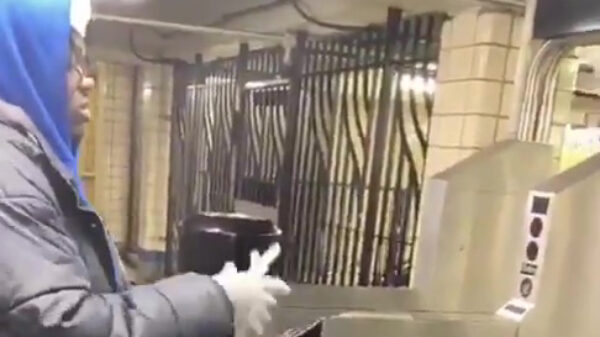 Zwartrijden voor corona-professionals