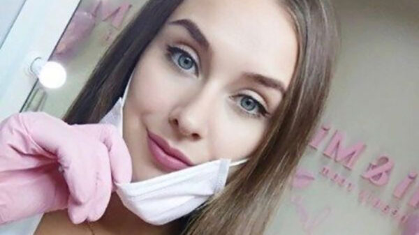 Juist nu hebben we nóg meer waardering voor onze keihard werkende verpleegsters