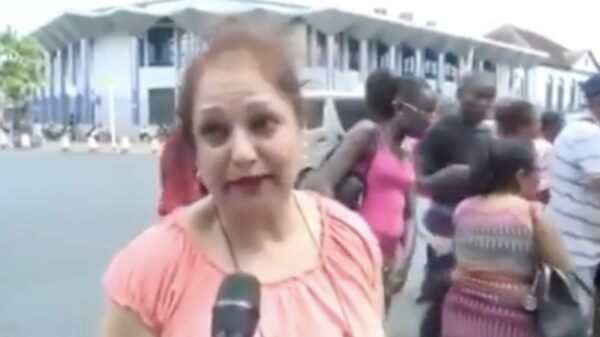 Doet u ook iets aan zelfbescherming?