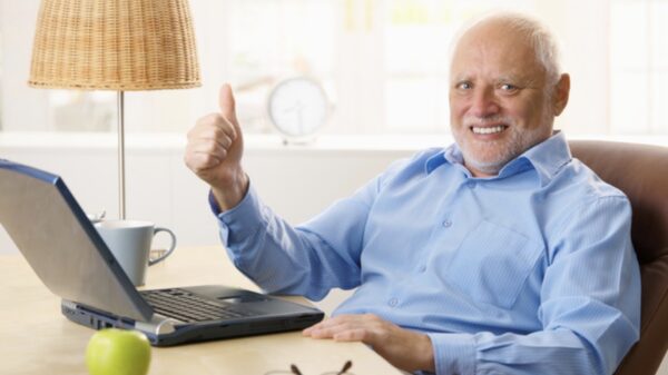 Corona Lockdown dag 4: 10 dingen die je online kan doen om de tijd te doden tijdens deze coronacrisis