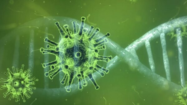 Corona-update #6: 18 nieuwe doden, 409 besmettingen, Italië verlengt lockdown