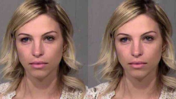 Arrestatie van 27-jarige juf die 13-jarige leerling regelmatig mondeling overhoorde