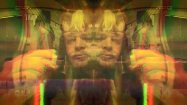 Boer zoekt Vrouw: de pillenremix