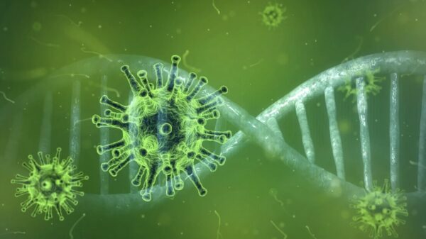 Corona-update #8: 30 patiënten overleden en 637 nieuwe besmettingen, arts luidt noodklok