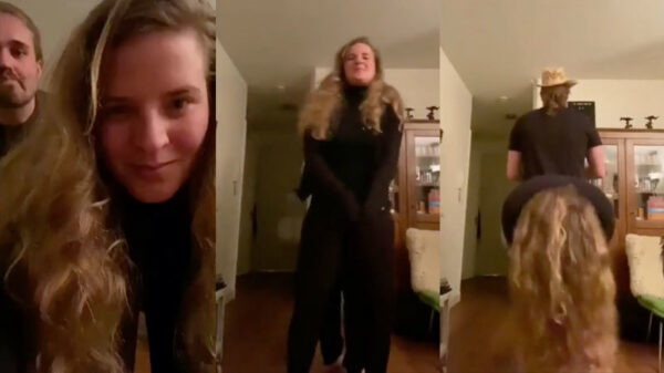 Paardjerijden kan ook gewoon als je verplicht thuis zit