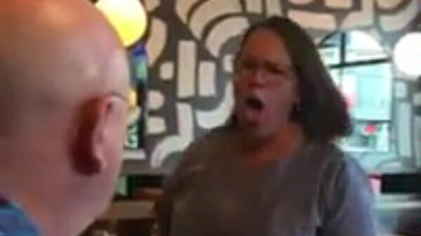 I cough in your general direction