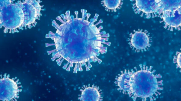 Corona-update #11: 63 patiënten overleden en 811 nieuwe besmettingen, UK in lockdown