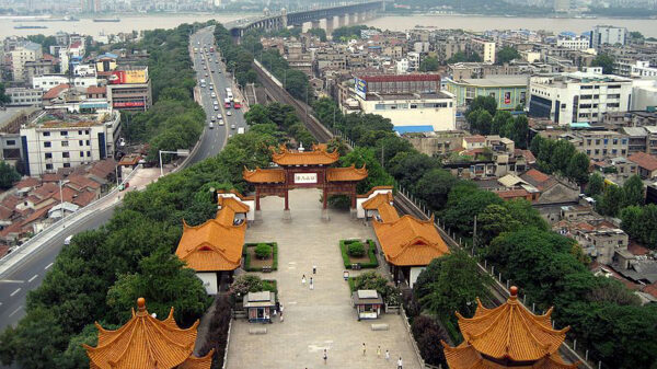 Eindelijk goed coronanieuws: lockdown in Wuhan wordt 8 april opgeheven