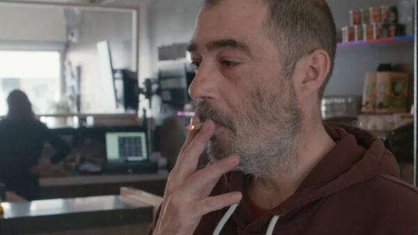 Vice neemt de Nederlandse coronamaatregelen onder de loep