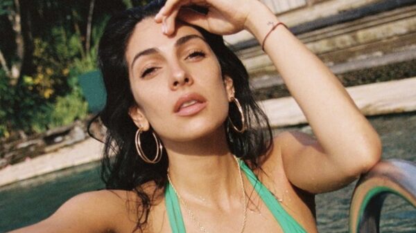 BN'er dump: social media updates die wél de moeite waard zijn (8)