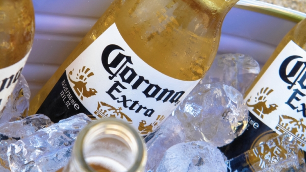 De Corona Lockdown dag 10: 12 alternatieve biertjes voor Corona, aangezien we dat niet meer durven drinken