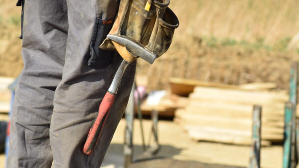 De Corona Lockdown dag 11: 10 keer DIY-inspiratie om je dit weekend mee te vermaken