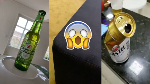 Adele brengt deze dagen de gelijkgestemden op een mooie manier samen