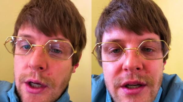 Harco geeft je een heleboel inspiratie voor wat je tijdens de quarantaine kunt doen