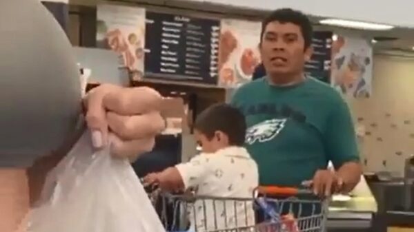 Mannen blijven mannen