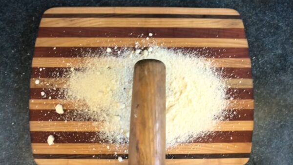 41 superhandige kooktrucjes die je altijd al hebt willen weten