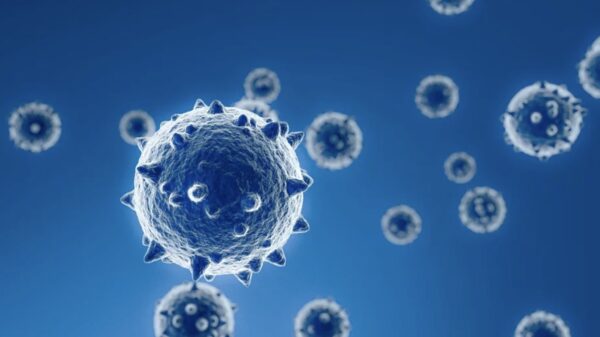 Corona-update #16: 132 patiënten overleden en 1104 nieuwe besmettingen, coronalied van BN'ers volledig afgeserveerd