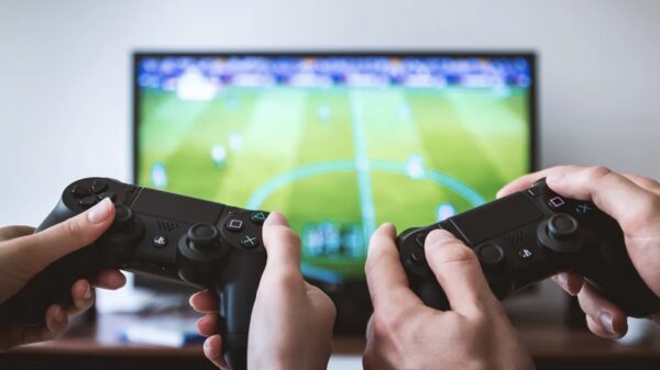 De Corona Lockdown dag 14: 13 voorbeelden van entertainment waarmee je deze (verlengde) lockdown beter door kan komen