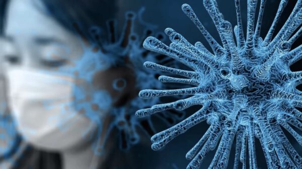 Corona-update #18: 175 patiënten overleden en 845 nieuwe besmettingen, vanavond persco