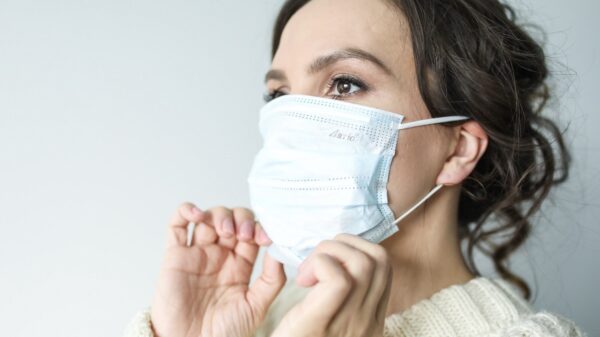 De Corona Lockdown dag 15: de 12 meest dodelijke virussen ter wereld