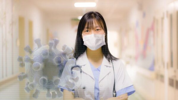 Corona-update #20: 166 patiënten overleden en 1083 nieuwe besmettingen, 1 mld voor Zuid-Europa