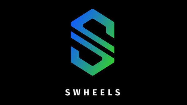 Winnen: de eerste Nederlandse e-step die vet én betaalbaar is