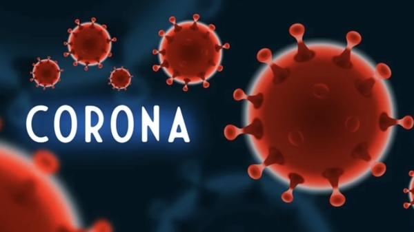 Corona-update #23: 115 patiënten overleden en 1224 nieuwe besmettingen