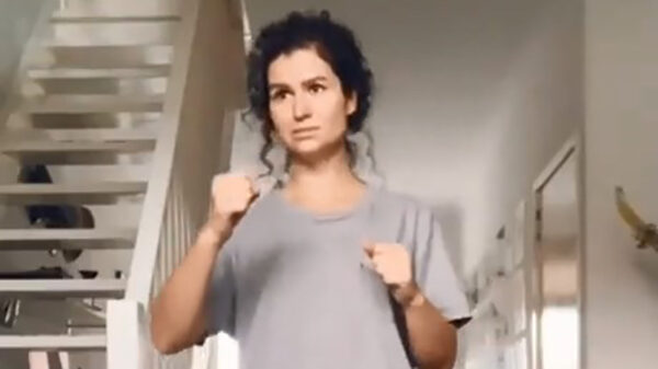 Kies je quarantainekarakter