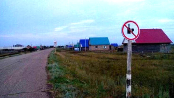 Ondertussen in Rusland (66)