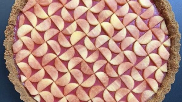 Ook vandaag hebben we 25 heerlijke OCD-pics voor je klaargezet