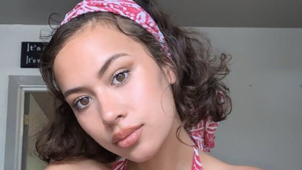 Ook op deze zondag zitten alle brassières toevallig weer in de was (113)